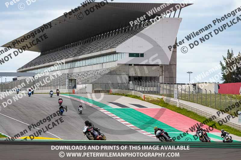 motorbikes;no limits;november 2019;peter wileman photography;portimao;portugal;trackday digital images